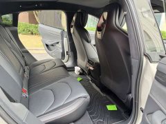 Xiaomi SU7 AWDUltra Long RangeSmart DriveMax Edition - фото 6