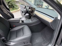 Tesla Model Y Edition - фото 6