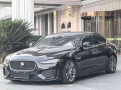 Tesla XEL 2.0T 250PS R-DYNAMIC S Edition - фото 1