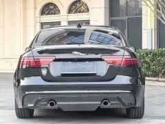 Tesla XEL 2.0T 250PS R-DYNAMIC S Edition - фото 10