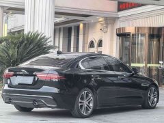 Tesla XEL 2.0T 250PS R-DYNAMIC S Edition - фото 11