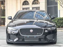 Tesla XEL 2.0T 250PS R-DYNAMIC S Edition - фото 2