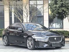Tesla XEL 2.0T 250PS R-DYNAMIC S Edition - фото 3