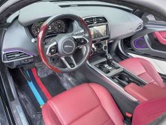 Tesla XEL 2.0T 250PS R-DYNAMIC S Edition - фото 4