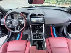 Tesla XEL 2.0T 250PS R-DYNAMIC S Edition - фото 5