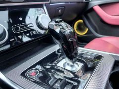 Tesla XEL 2.0T 250PS R-DYNAMIC S Edition - фото 6