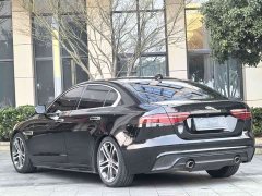 Tesla XEL 2.0T 250PS R-DYNAMIC S Edition - фото 9