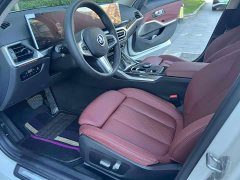 BMW 3 325Li M - фото 4