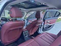 BMW 3 325Li M - фото 6
