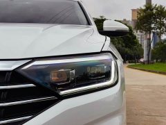 Volkswagen Sagitar 280TSI DSG Comfort Intelligent Edition - фото 12