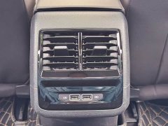Volkswagen Sagitar 280TSI DSG Comfort Intelligent Edition - фото 15