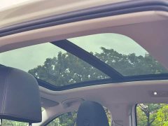 Volkswagen Sagitar 280TSI DSG Comfort Intelligent Edition - фото 16