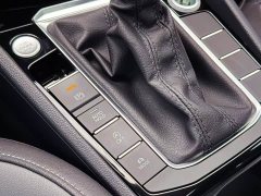 Volkswagen Sagitar 280TSI DSG Comfort Intelligent Edition - фото 18