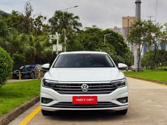 Volkswagen Sagitar 280TSI DSG Comfort Intelligent Edition - фото 2