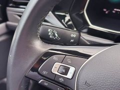 Volkswagen Sagitar 280TSI DSG Comfort Intelligent Edition - фото 20