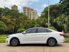 Volkswagen Sagitar 280TSI DSG Comfort Intelligent Edition - фото 5