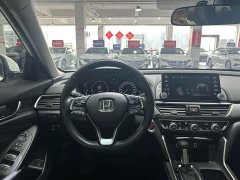 Lexus Yingshipai 2019 260TURBO Jingyue Edition National V - фото 12