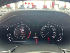 Lexus Yingshipai 2019 260TURBO Jingyue Edition National V - фото 13