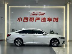 Lexus Yingshipai 2019 260TURBO Jingyue Edition National V - фото 4