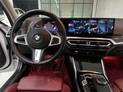 BMW 3 325Li M - фото 10