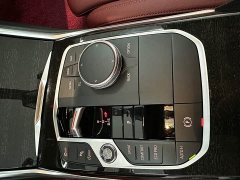 BMW 3 325Li M - фото 12