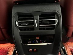 BMW 3 325Li M - фото 14