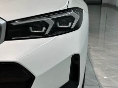 BMW 3 325Li M - фото 15