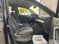 Volkswagen L 330TSI 2WDR-Line Edition - фото 11