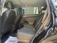Volkswagen L 330TSI 2WDR-Line Edition - фото 14