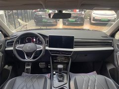 Volkswagen L 330TSI 2WDR-Line Edition - фото 15