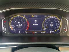 Volkswagen L 330TSI 2WDR-Line Edition - фото 16
