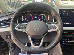 Volkswagen L 330TSI 2WDR-Line Edition - фото 20