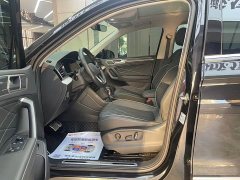 Volkswagen L 330TSI 2WDR-Line Edition - фото 9