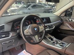 BMW X5 xDrive 30Li Deluxe VersionM - фото 10