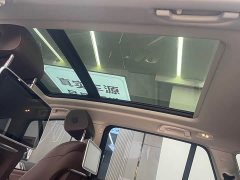 BMW X5 xDrive 30Li Deluxe VersionM - фото 12
