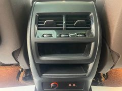 BMW X5 xDrive 30Li Deluxe VersionM - фото 14