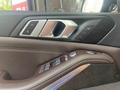 BMW X5 xDrive 30Li Deluxe VersionM - фото 20