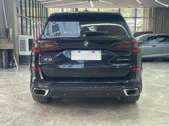 BMW X5 xDrive 30Li Deluxe VersionM - фото 5