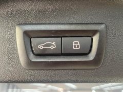BMW X5 xDrive 30Li Deluxe VersionM - фото 8