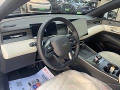 BYD PLUS EV Smart Drive Edition 420KM Version - фото 10