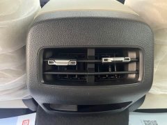 BYD PLUS EV Smart Drive Edition 420KM Version - фото 13