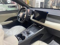 BYD PLUS EV Smart Drive Edition 420KM Version - фото 15