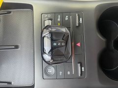 BYD PLUS EV Smart Drive Edition 420KM Version - фото 19
