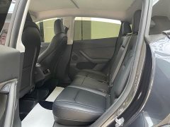 Tesla Model Y Long Range Edition - фото 12