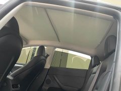 Tesla Model Y Long Range Edition - фото 13