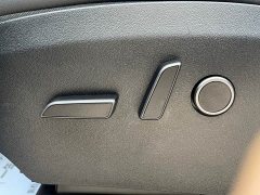 Tesla Model Y Long Range Edition - фото 20