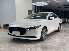 Tesla 3 2.0L Edition - фото 1
