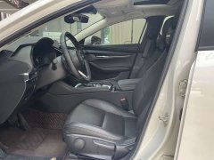 Tesla 3 2.0L Edition - фото 10
