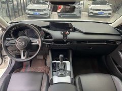 Tesla 3 2.0L Edition - фото 11