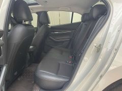 Tesla 3 2.0L Edition - фото 12